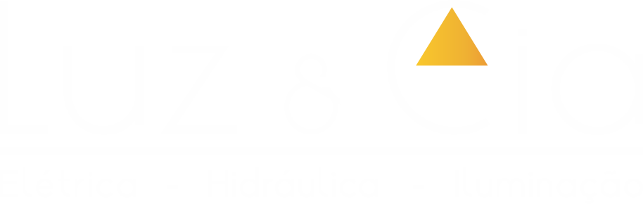 Luz & Cia