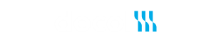 Docol