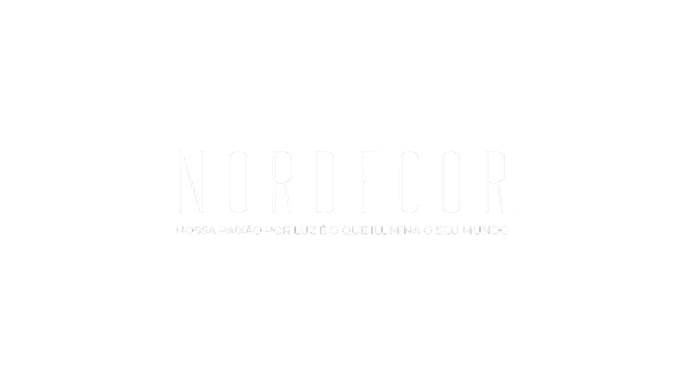 Nordecor